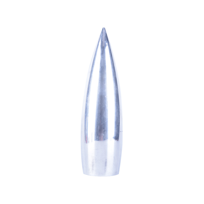 Precision CNC Turning Parts