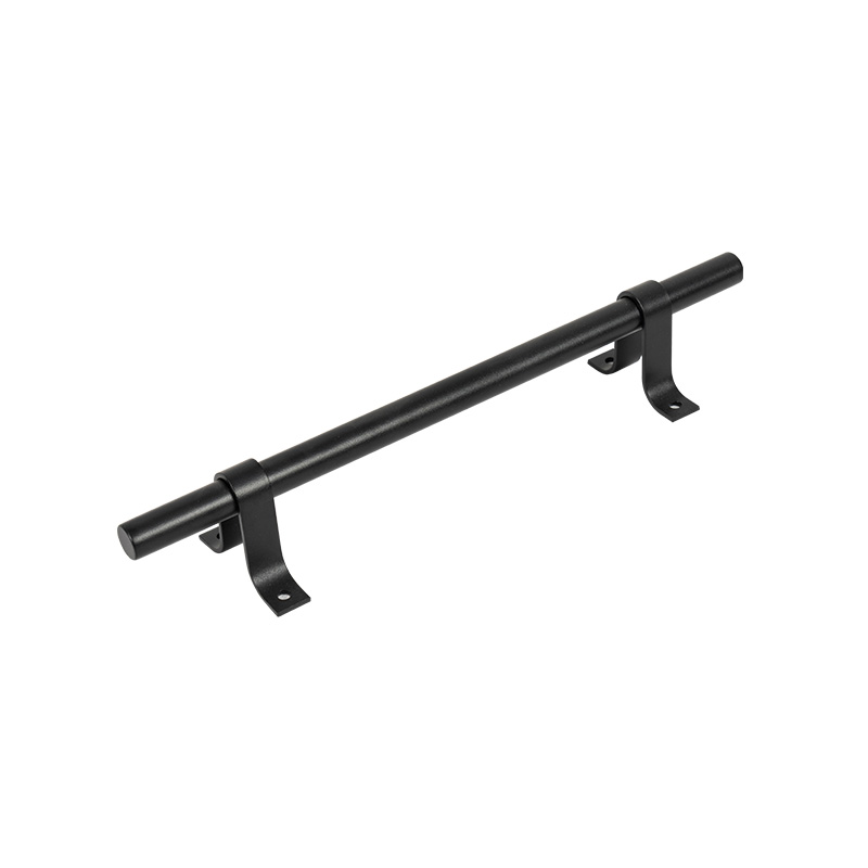 Industrial Style Barn Door Handle Pull