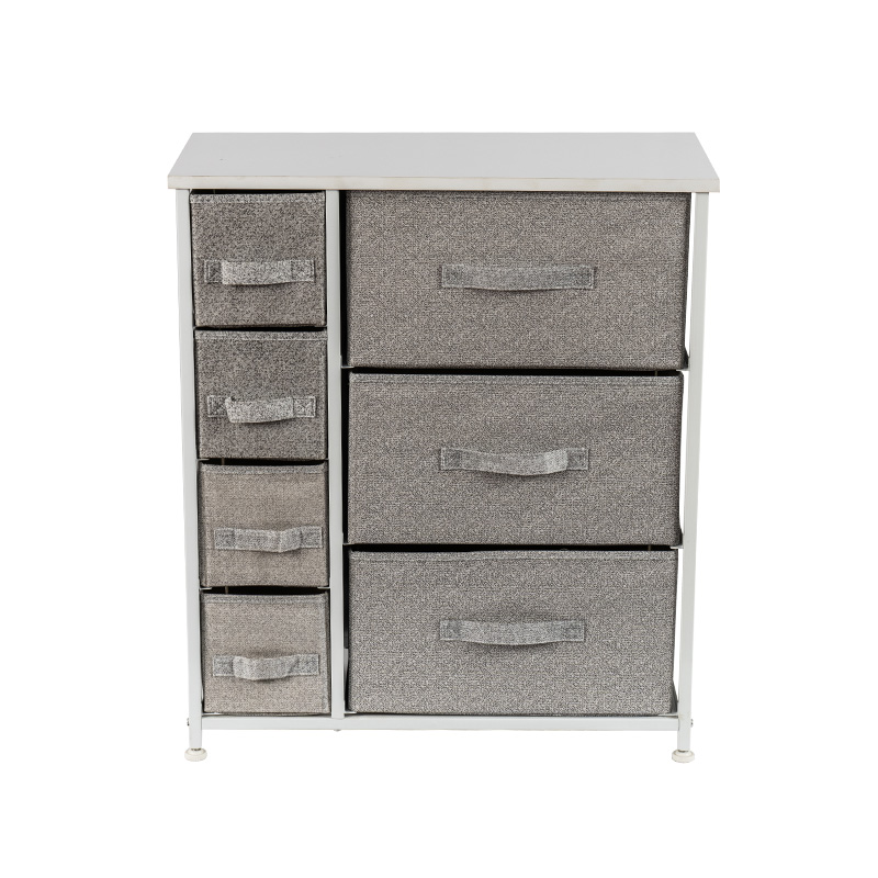 Dustproof Storage Cabinet