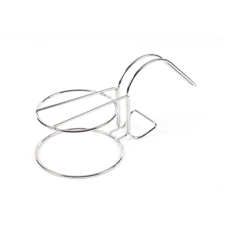 Turning Aluminum Milling Precision Metal Cnc Machining Parts