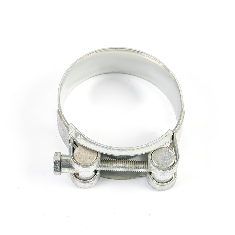 Worm Gear Stainless Steel Hose Clamp Kit Worm Gear Stainless Steel Hose Clamp Kit